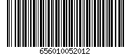 656010052012