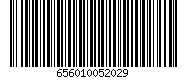 656010052029