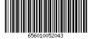 656010052043