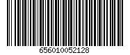 656010052128