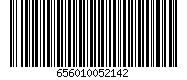 656010052142