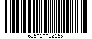 656010052166