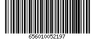 656010052197