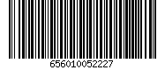 656010052227