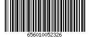 656010052326