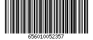 656010052357