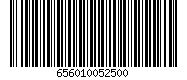 656010052500