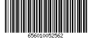 656010052562