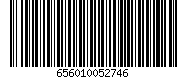 656010052746