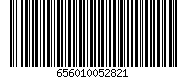 656010052821