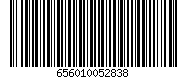 656010052838