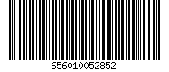 656010052852