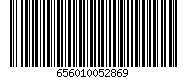 656010052869