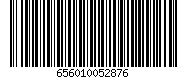 656010052876