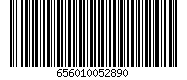 656010052890