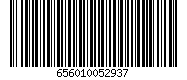 656010052937