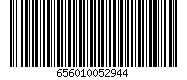 656010052944