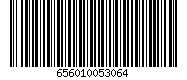 656010053064