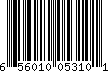 656010053101