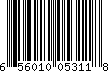 656010053118