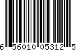 656010053125