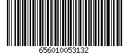 656010053132