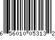 656010053132