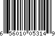 656010053149