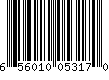 656010053170