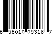 656010053187