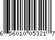 656010053217