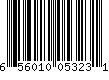 656010053231