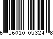 656010053248