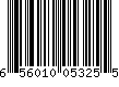 656010053255