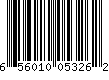 656010053262