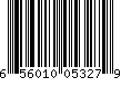656010053279