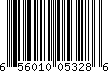 656010053286