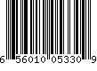 656010053309