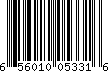 656010053316