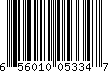 656010053347