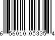 656010053354