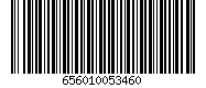 656010053460