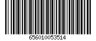 656010053514