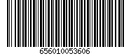 656010053606