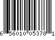 656010053781