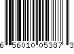 656010053873