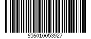 656010053927