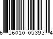 656010053934
