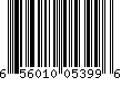 656010053996