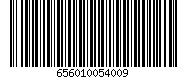 656010054009